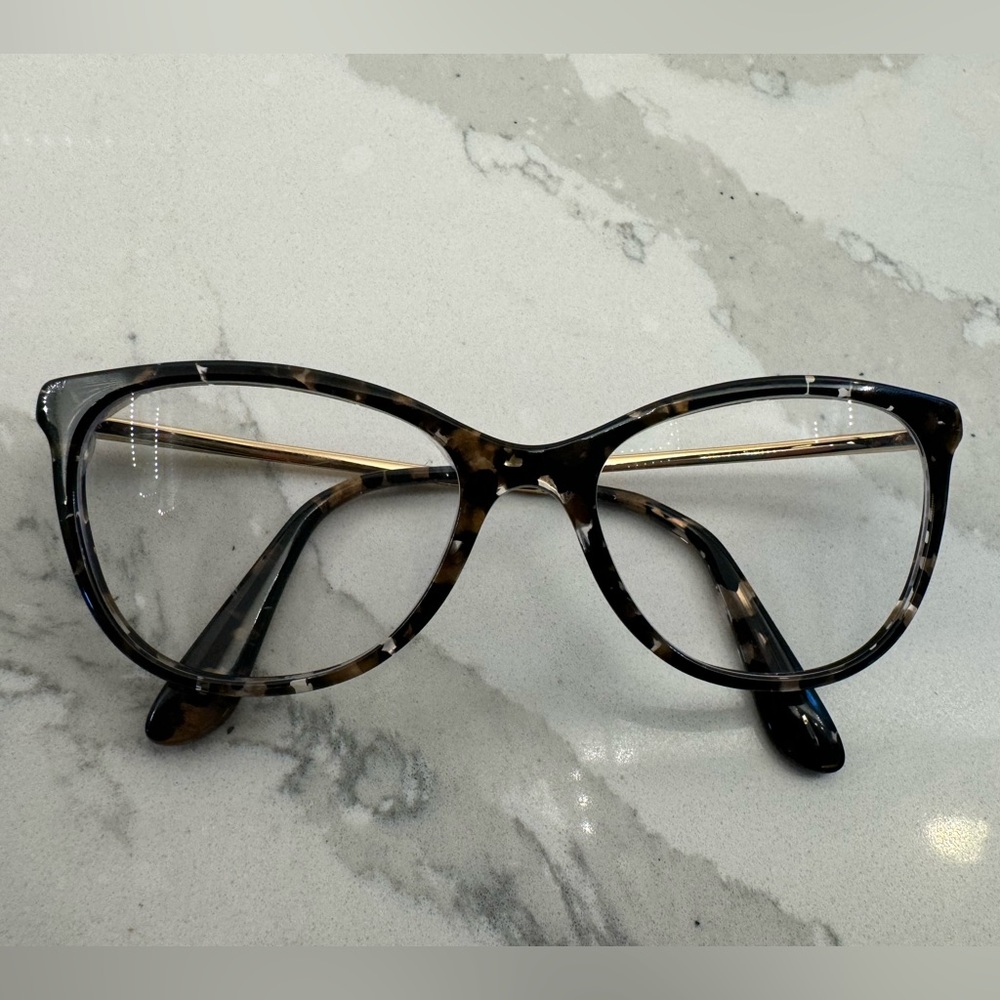 Dolce & Gabbana DG 3258 - Picture 2 of 9